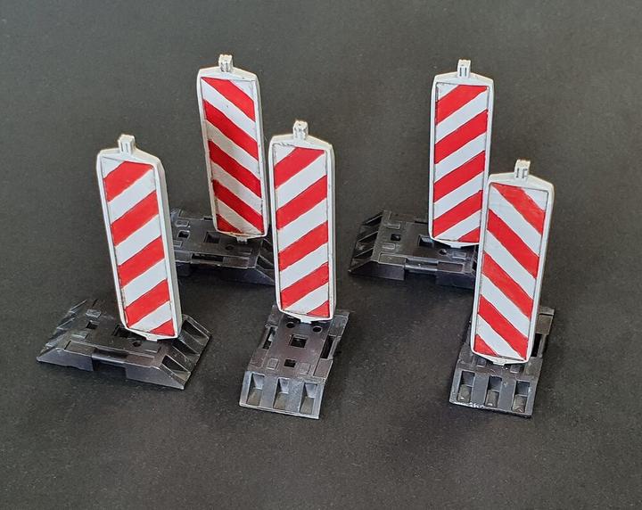Actual product image Plus Model Direct columns