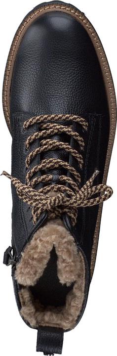 Produktbild Paul Green 8175-016 (38)