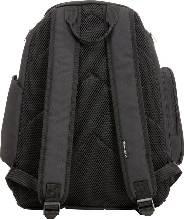 Image du produit Bébé Confort Le 1er sac à langer en tissu recyclé