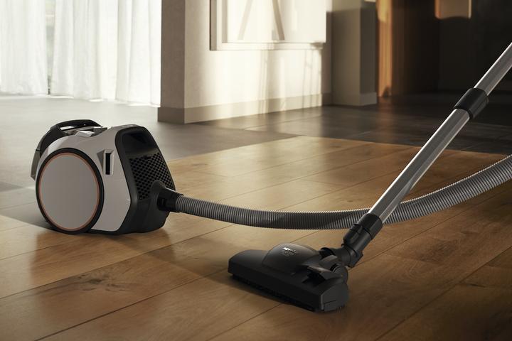 Image du produit Miele Boost CX1 Allergy