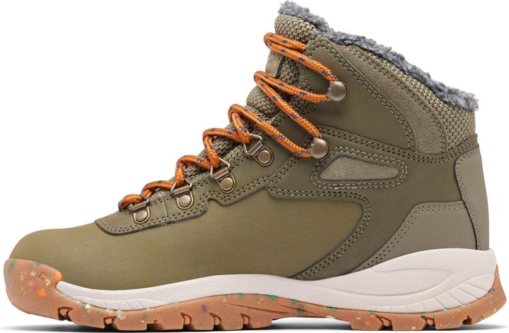 Produktbild Columbia Newton Ridge™ Wp Omni-Heat™ Ii (39.5)
