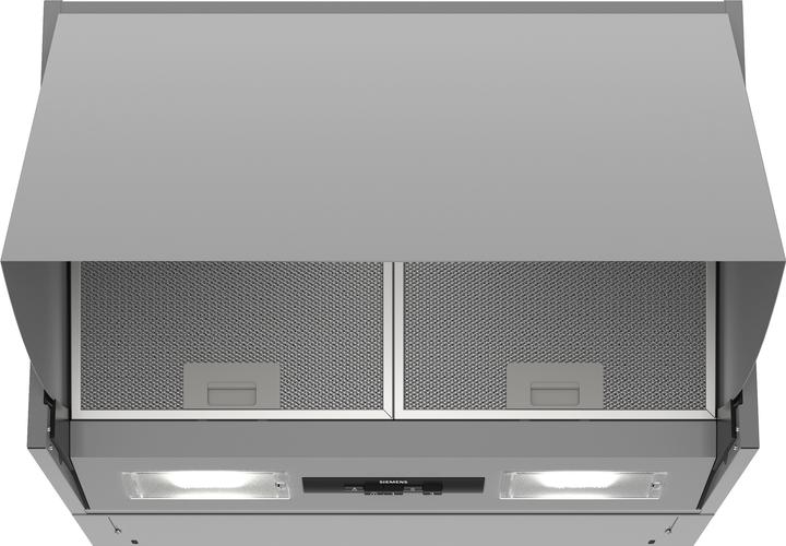 Produktbild Siemens LE63MAC00 (Flachschirmhaube)