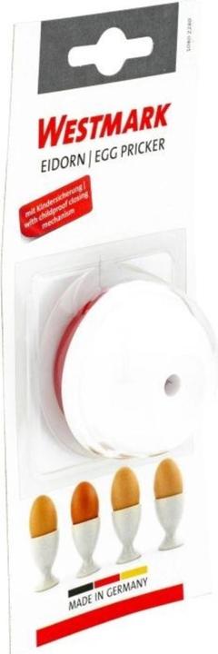 Produktbild Westmark Eidorn