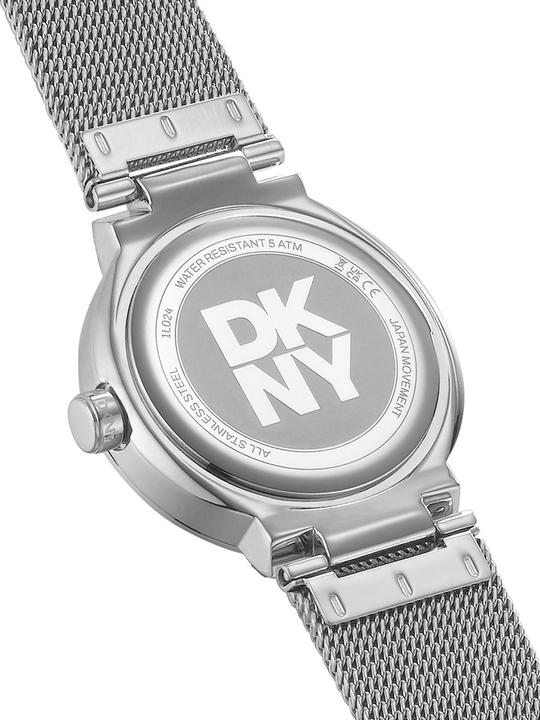 Immagine prodotto DKNY Eastside Mini Damenuhr