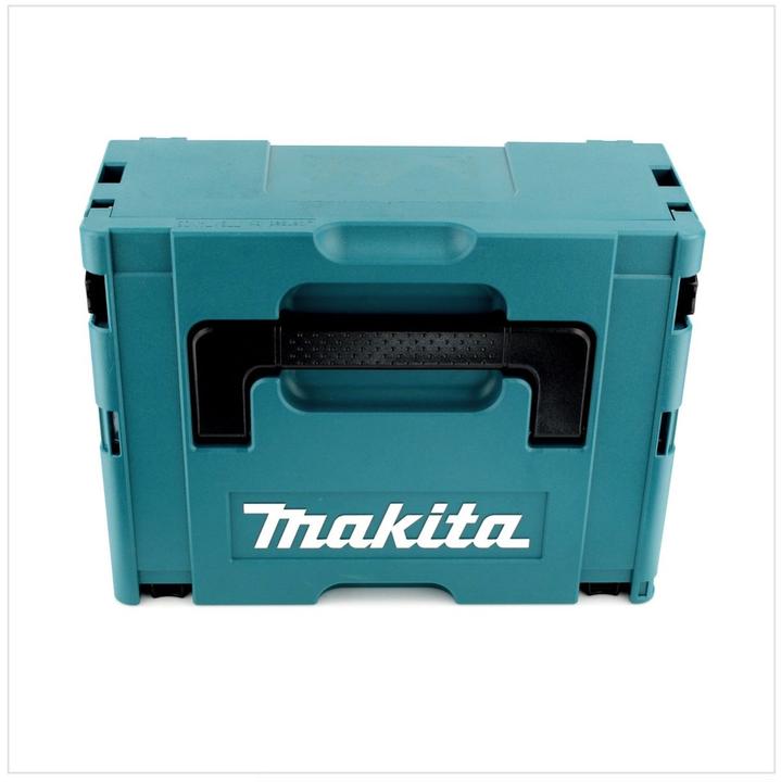 Produktbild Makita DHP484RTJ (Akkubetrieb)