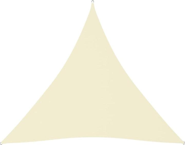 Actual product image VidaXL Aurelio (450 x 450 x 450 cm)