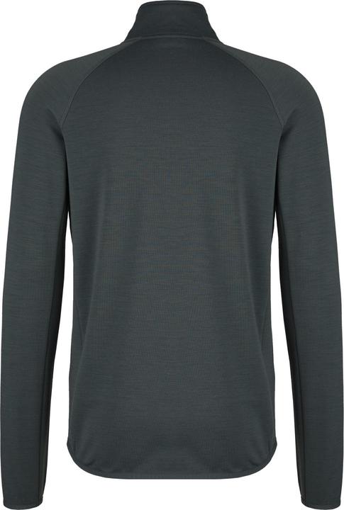 Produktbild Heber Peak MerinoBlend SaplingHe. Half Zip (XL)