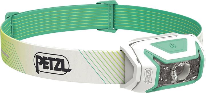 Petzl Actik Core (600 lm)