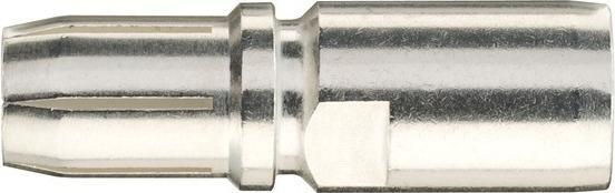 Actual product image Harting Han TC100-F-ax