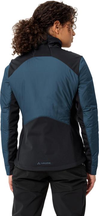Produktbild Vaude Minaki IV (44, XL)