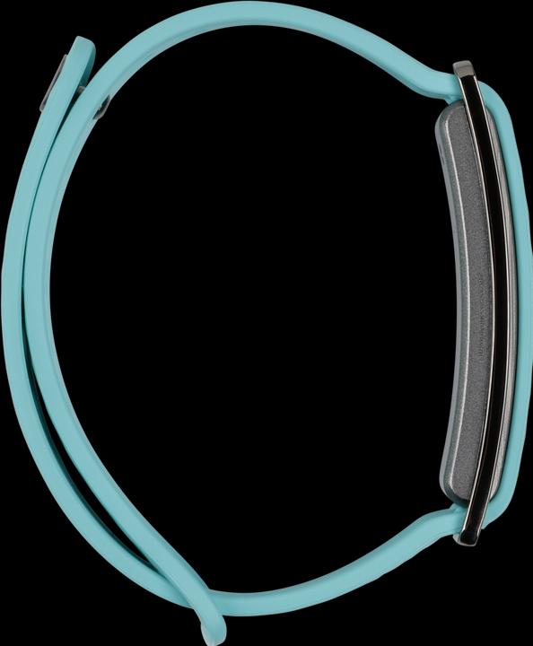 Produktbild Huawei Color Band A1 Sportarmband