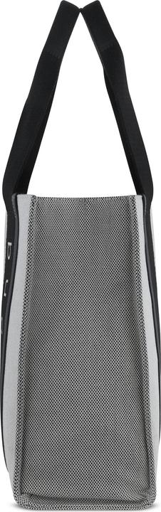 Produktbild Bugatti Shopper AMBRA (18 l)