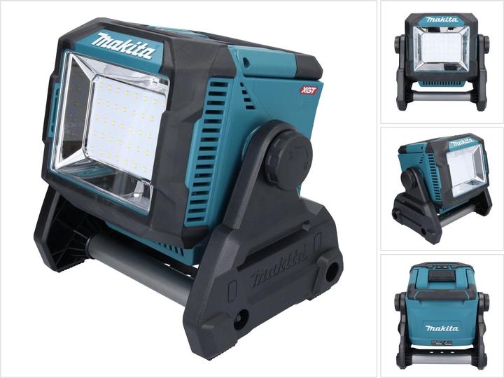 Immagine prodotto Makita ML005G (3600 lm)