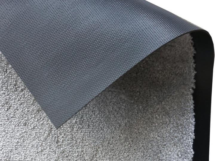 Actual product image Astra Schöner Wohnen Clean Run Miami (50 x 70 cm)