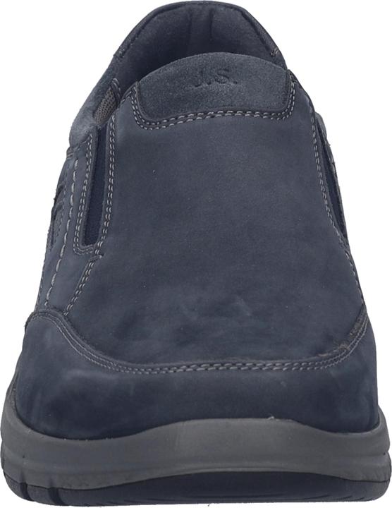 Produktbild Josef Seibel 57409-TE518 (40)