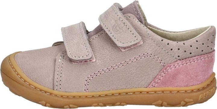 Image du produit Pepino Halbschuhe (23)
