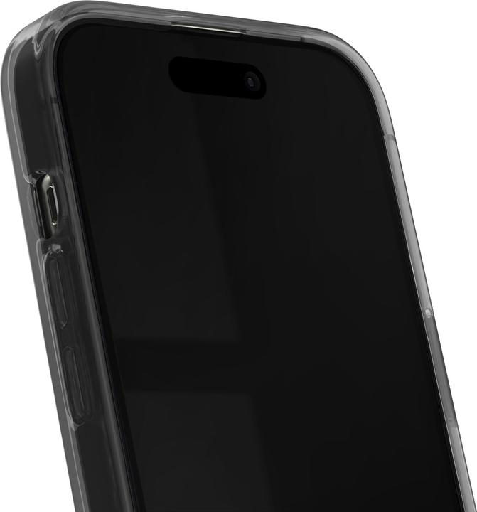 Actual product image iDeal Of Sweden Designer Hard-Cover Mirror (Apple iPhone 15)