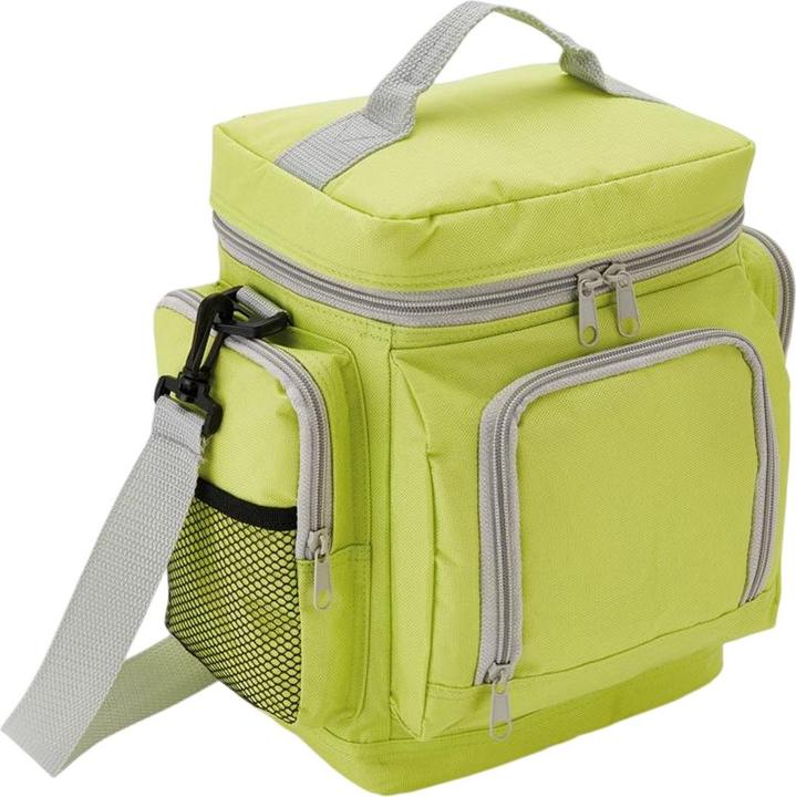 Actual product image Xd Collection Deluxe Travel Cooler Bag (7 l)