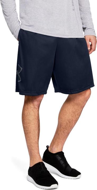 Immagine prodotto Under Armour Cortometraggio Grafico Tech (XL)