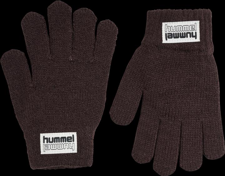 Immagine prodotto hummel Kvint Glove (8, 9, 10, 11, 12)