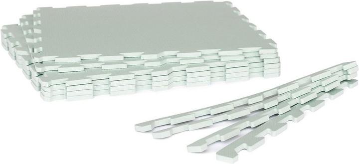 Immagine prodotto 3 Sprouts Tappeto da gioco (120 x 178 cm)