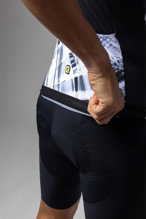 Image du produit Alé Palm (XXL)