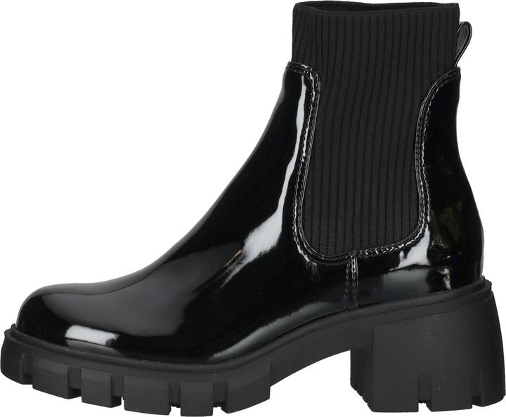 Produktbild Steve Madden Stiefelette (41)
