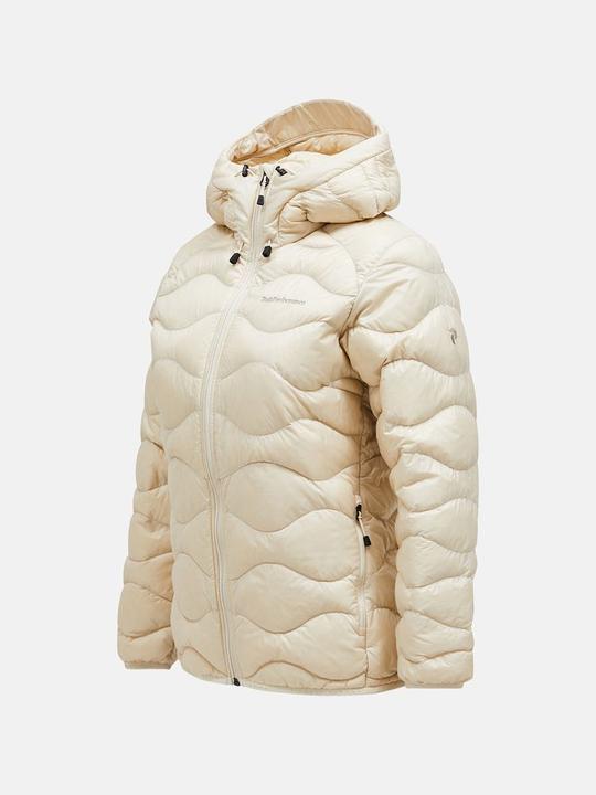 Produktbild Peak Performance Women's Helium Down Hood Jacket (XS)