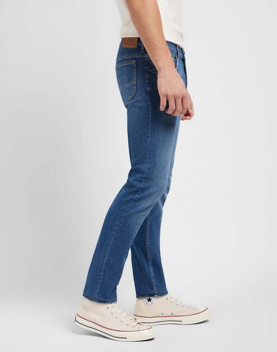 Immagine prodotto Lee Jeans Rider (40)