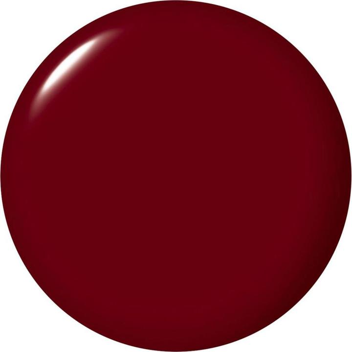 Image du produit OPI Nagellack No.L87 (Vin de Malaga, Vernis couleur)