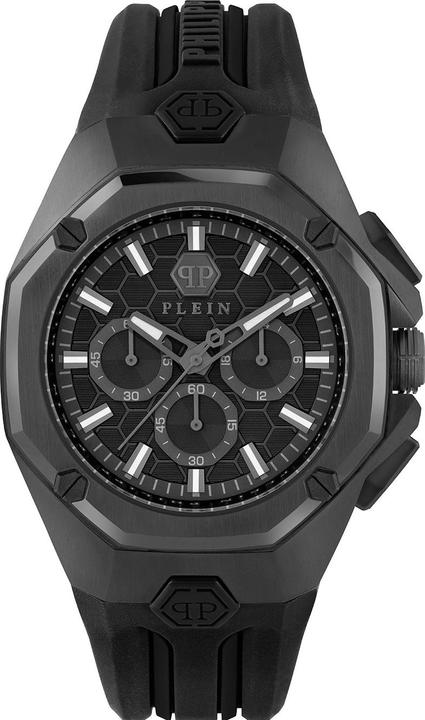 Immagine prodotto Philipp Plein PWTBA0623 (Cronografo)