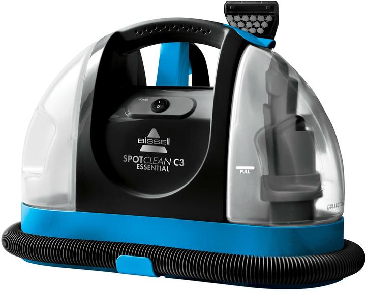 Immagine prodotto Bissell Spot Clean C3