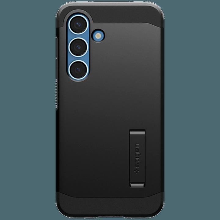 Image du produit Spigen Armure lourde (Samsung Galaxy S25)