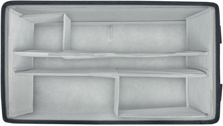 Image du produit Nobo Sac d'accessoires pour tableau blanc