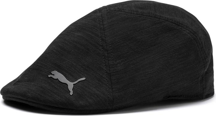Produktbild Puma Driver Cap-022028 (S/M)