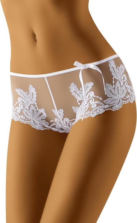 Wolbar 612375 (S)