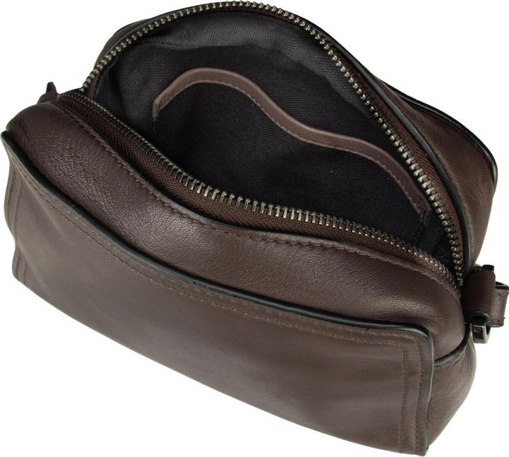 Image du produit Liebeskind Berlin Sac à bandoulière Chudy 2152107