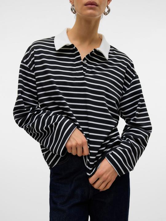 Immagine prodotto Vero Moda Maglietta VMALMA (S)