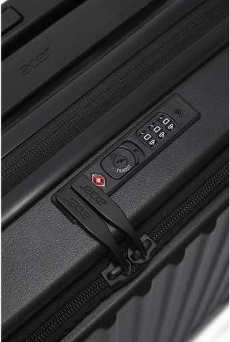 Produktbild Acer GP.LUG11.009
