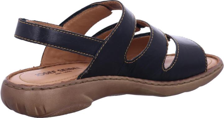 Image du produit Josef Seibel 76757-88 (38)
