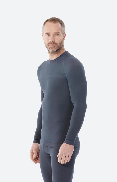Image du produit Wedze BL 180 seamless (XL)