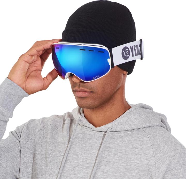 Produktbild Yeaz XTRM-Summit
