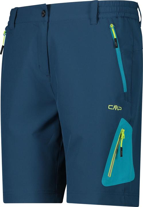 Immagine prodotto CMP Campagnolo Bermuda (46)
