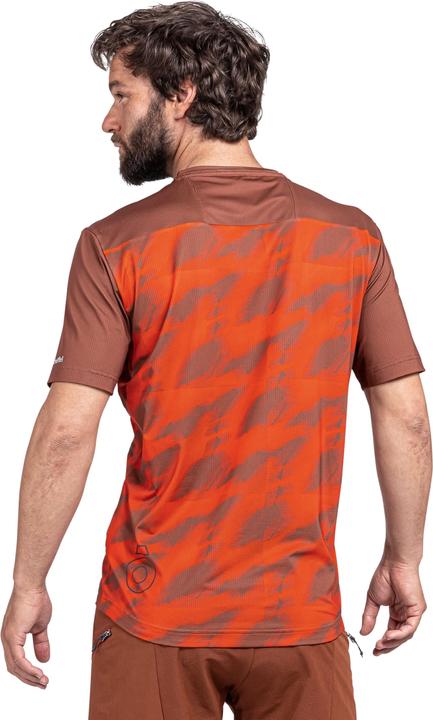 Actual product image Schöffel Shirt Huesca (54)