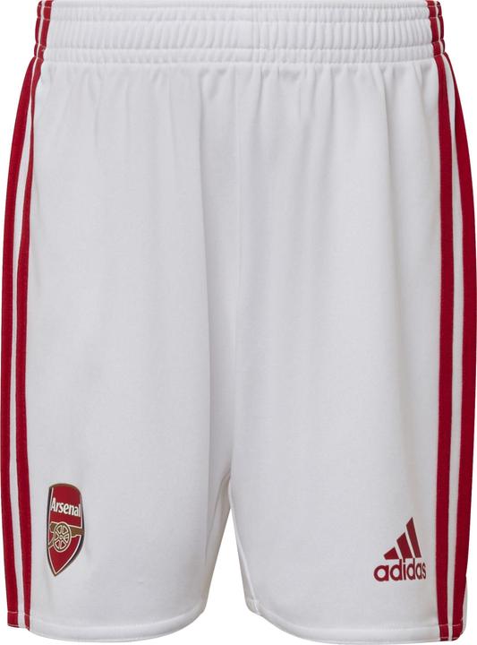 Produktbild adidas Arsenal London Heim-Minitrikot HA5346 (104)