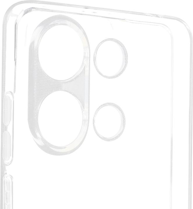 Image du produit Avizar Classic Case Series (Xiaomi Redmi Note 13 Pro 4G)