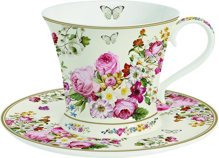 Immagine prodotto Easy Life Opulenza in fiore (180 ml, 1 x)