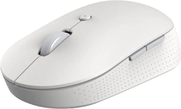 Produktbild Xiaomi HLK4040GL (Kabellos)