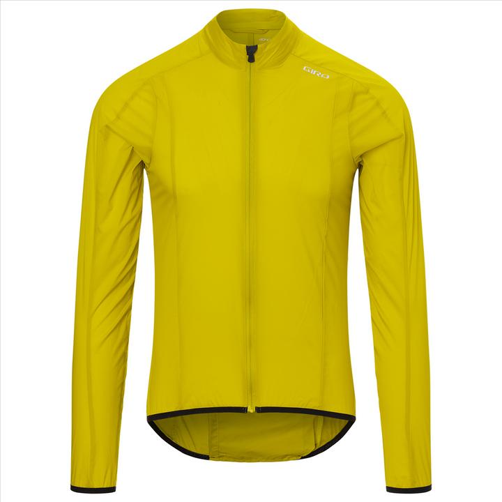 Image du produit Giro M Chrono Expert Wind Jacket (L)