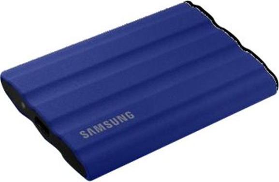Immagine prodotto Samsung T7 Shield (1000 GB)